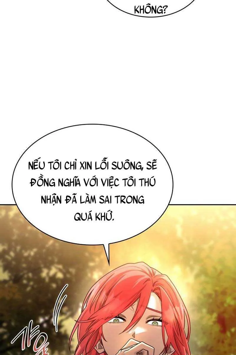 Đại Pháp Sư Toàn Năng chương 22 - trang 54