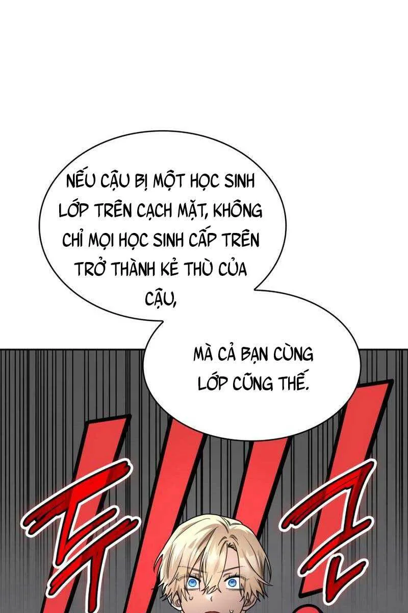 Đại Pháp Sư Toàn Năng chương 22 - trang 66