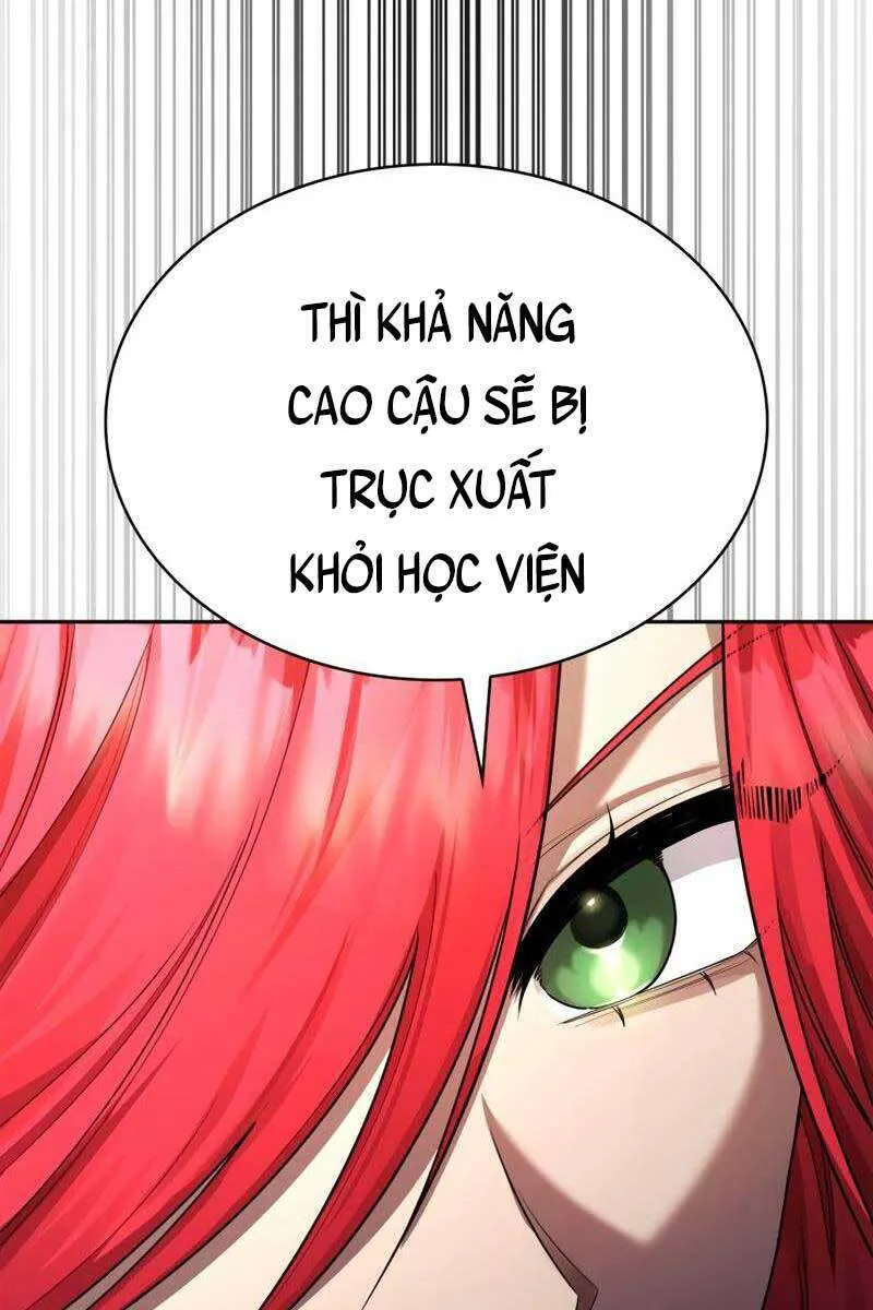 Đại Pháp Sư Toàn Năng chương 22 - trang 68