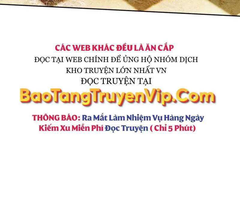 Đại Pháp Sư Toàn Năng chương 22 - trang 76