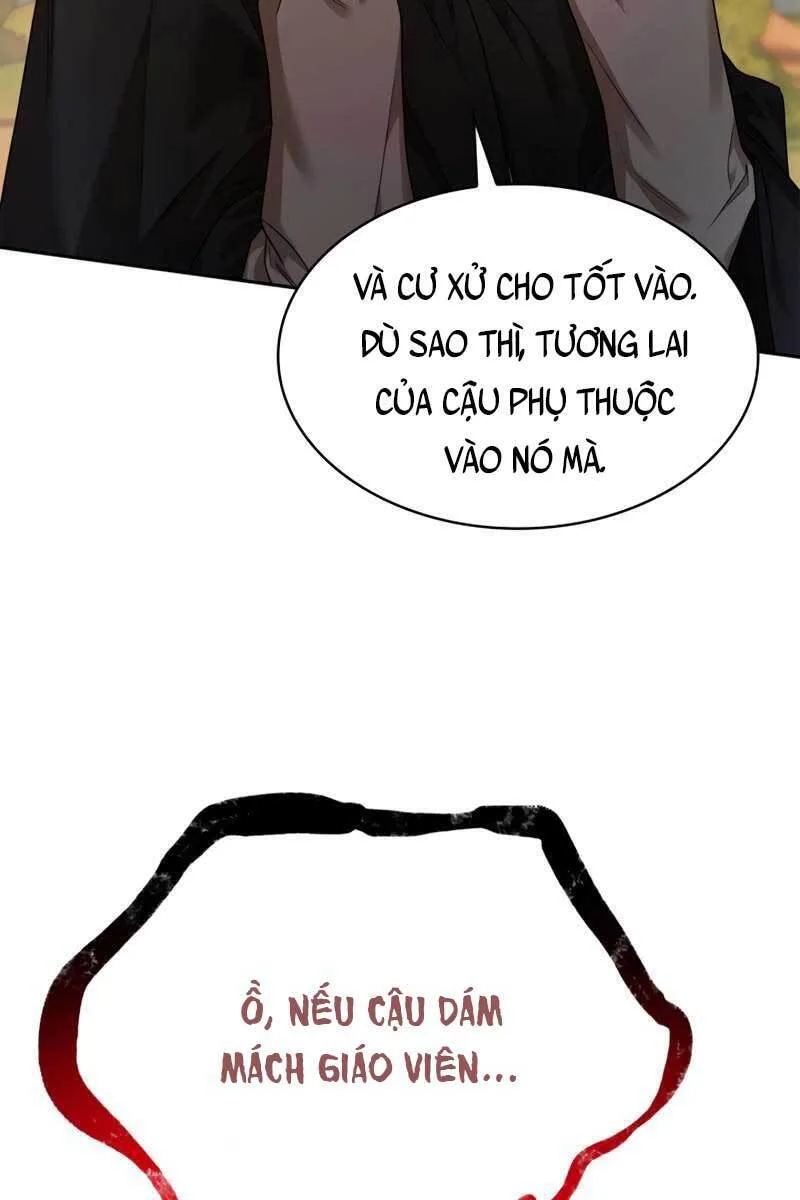 Đại Pháp Sư Toàn Năng chương 22 - trang 79