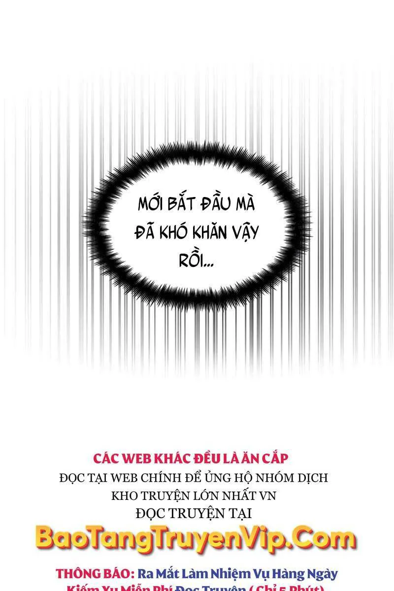 Đại Pháp Sư Toàn Năng chương 22 - trang 86