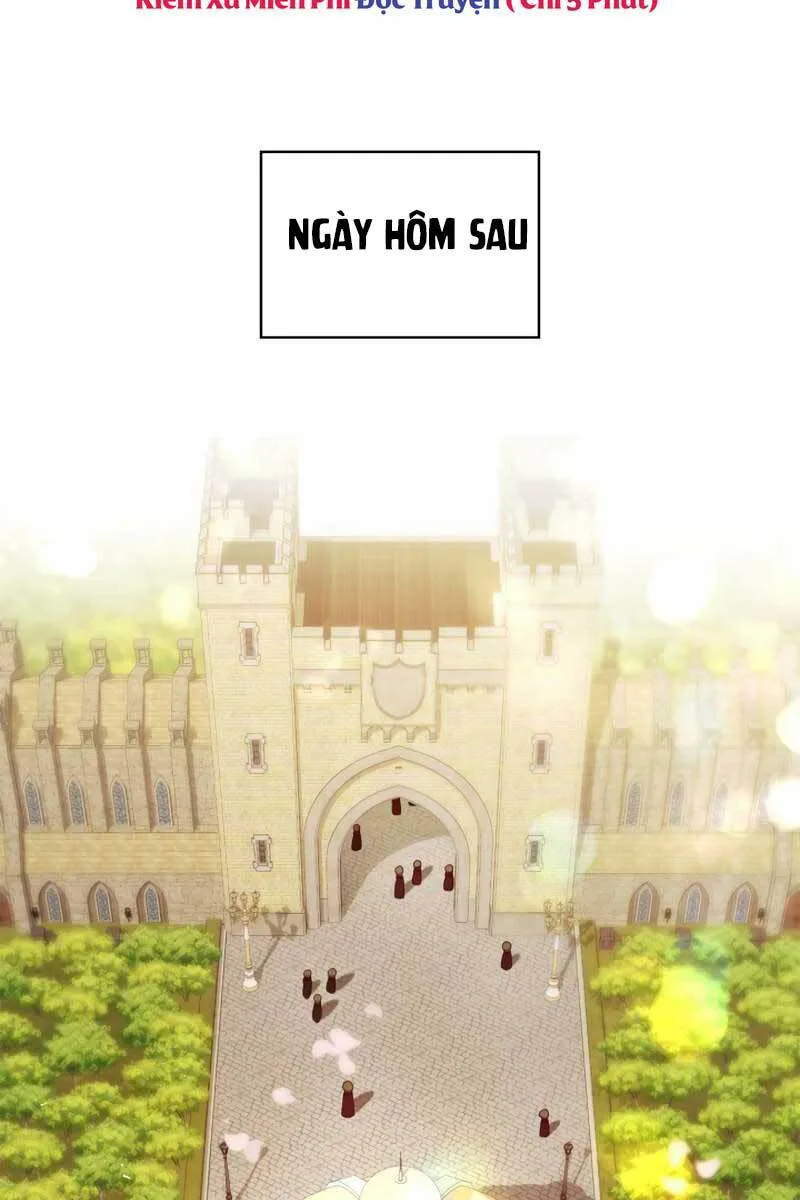 Đại Pháp Sư Toàn Năng chương 22 - trang 87