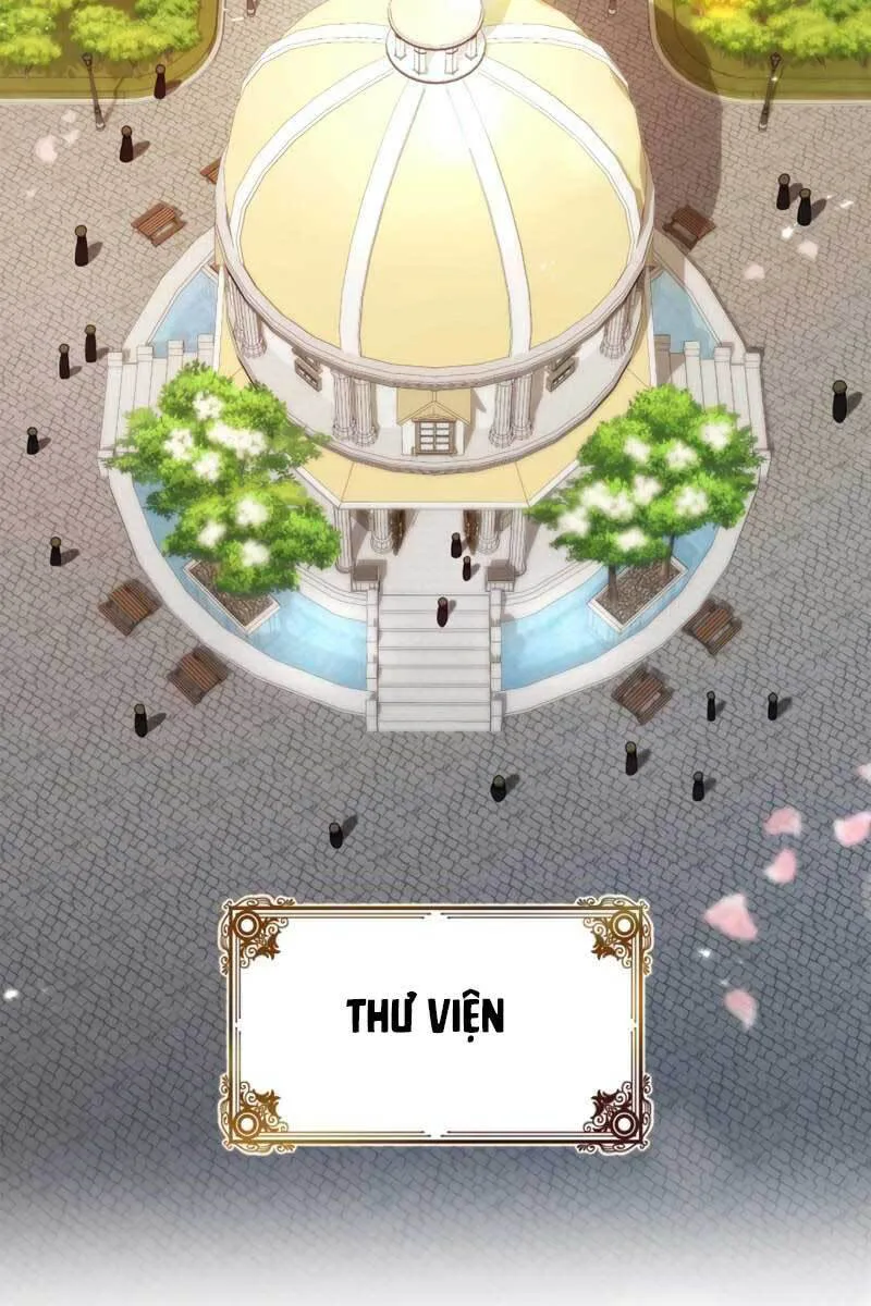 Đại Pháp Sư Toàn Năng chương 22 - trang 88