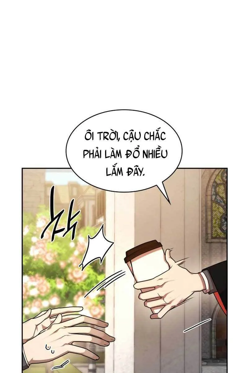 Đại Pháp Sư Toàn Năng chương 22 - trang 97