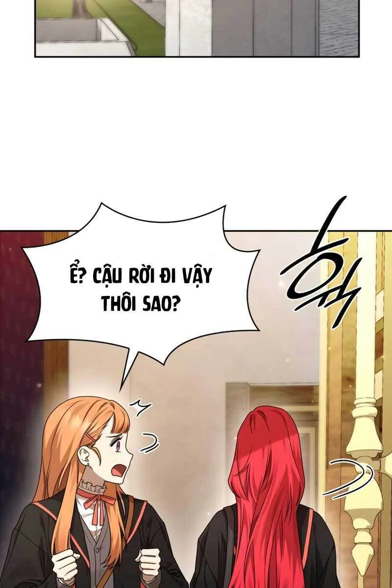 Đại Pháp Sư Toàn Năng chương 22 - trang 98