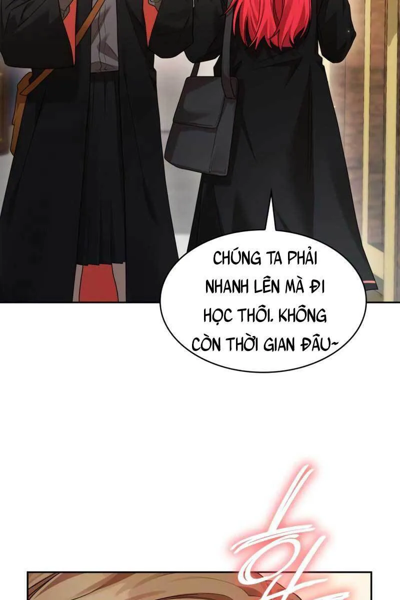 Đại Pháp Sư Toàn Năng chương 22 - trang 99