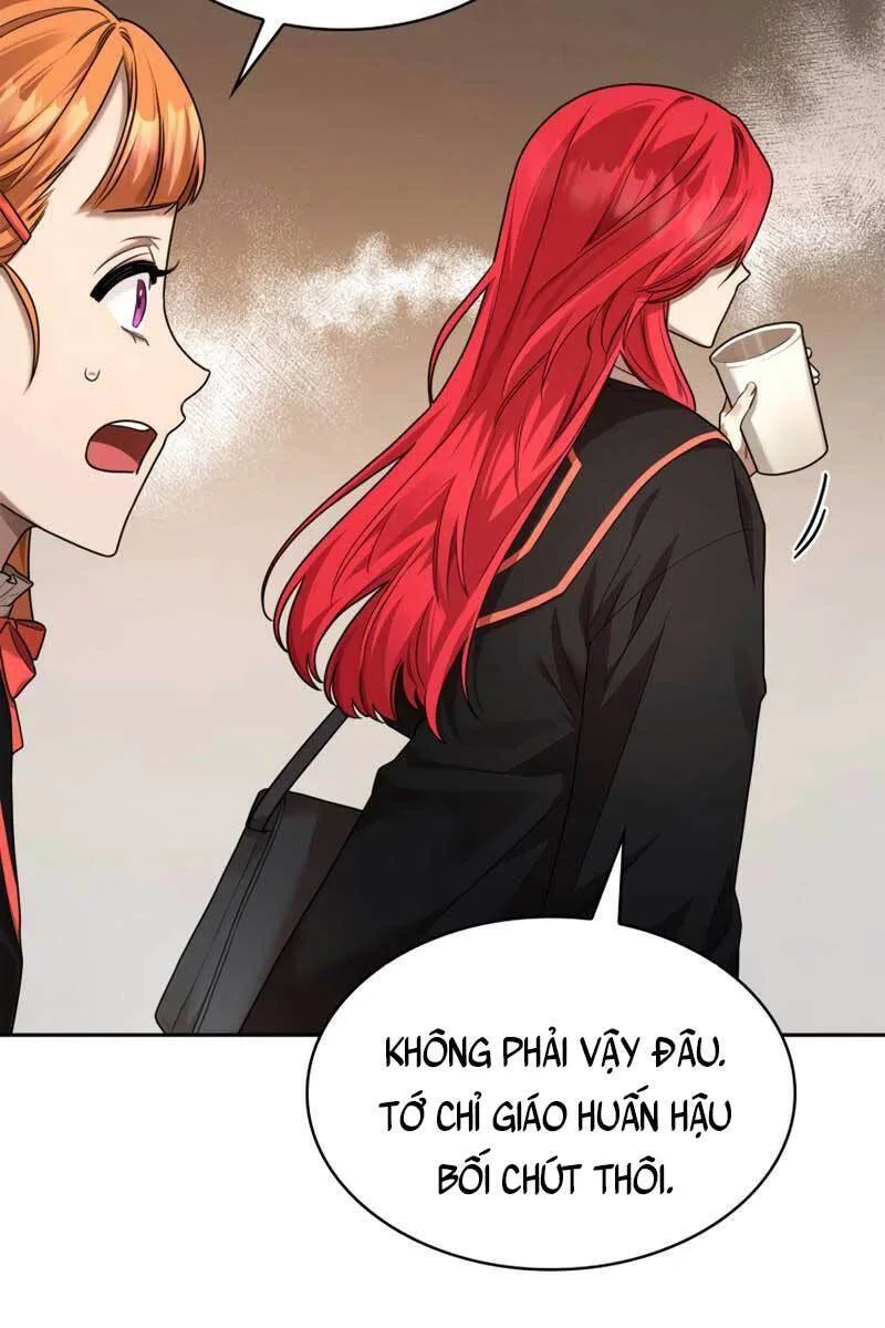 Đại Pháp Sư Toàn Năng chương 22 - trang 103