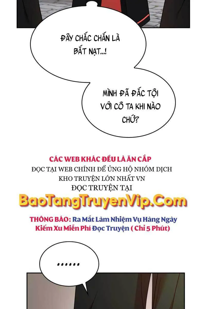 Đại Pháp Sư Toàn Năng chương 22 - trang 111
