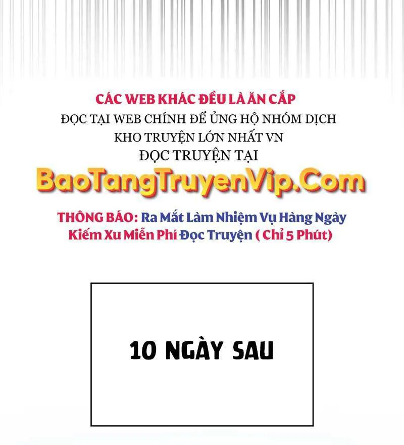Đại Pháp Sư Toàn Năng chương 22 - trang 116