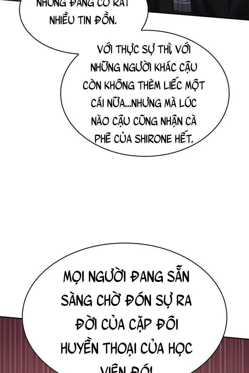 Đại Pháp Sư Toàn Năng chương 22 - trang 129