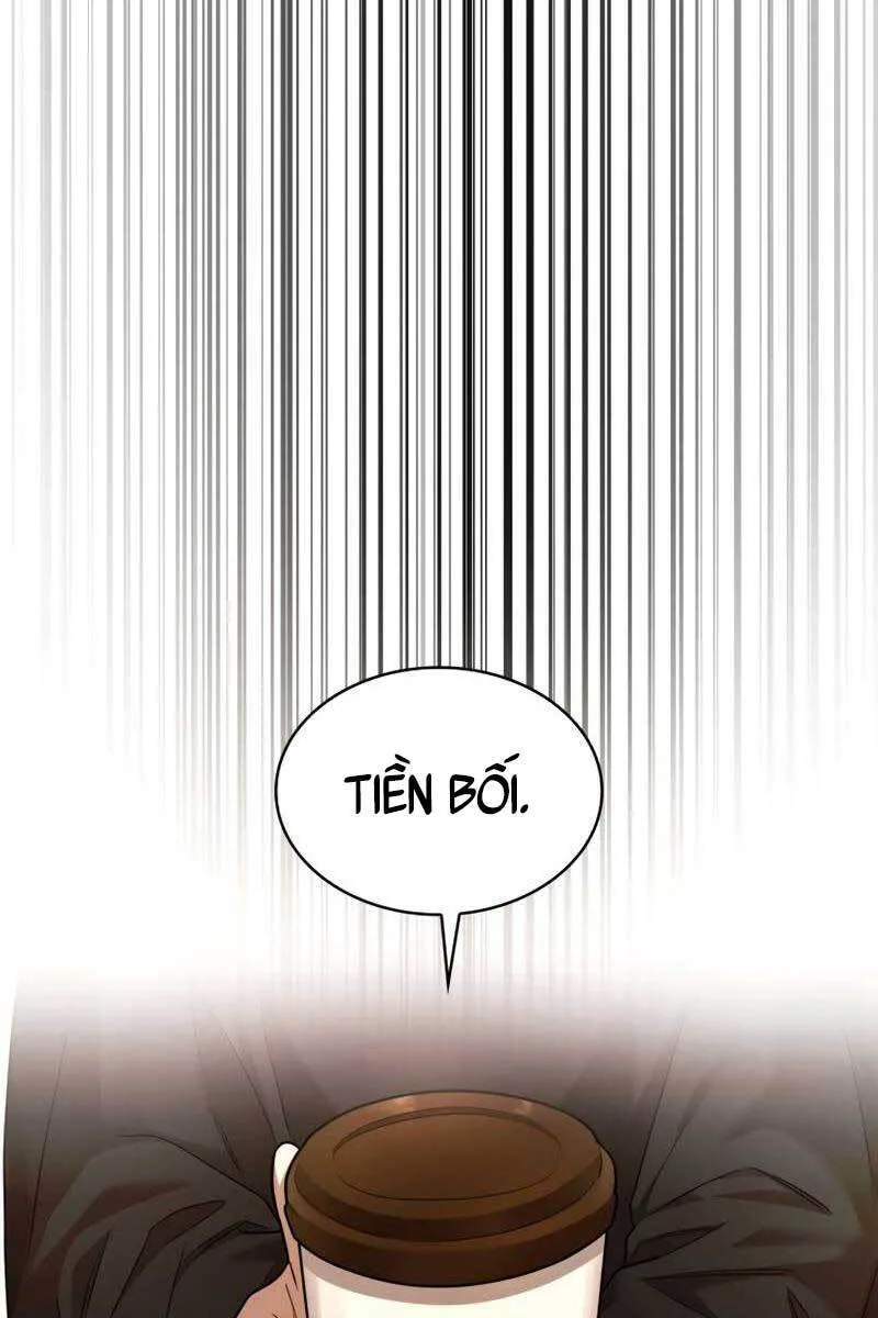 Đại Pháp Sư Toàn Năng chương 22 - trang 132