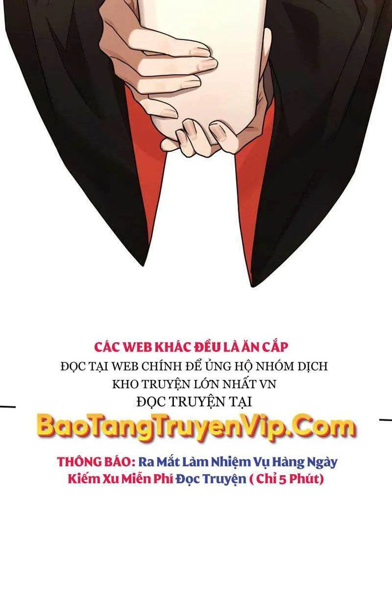 Đại Pháp Sư Toàn Năng chương 22 - trang 133
