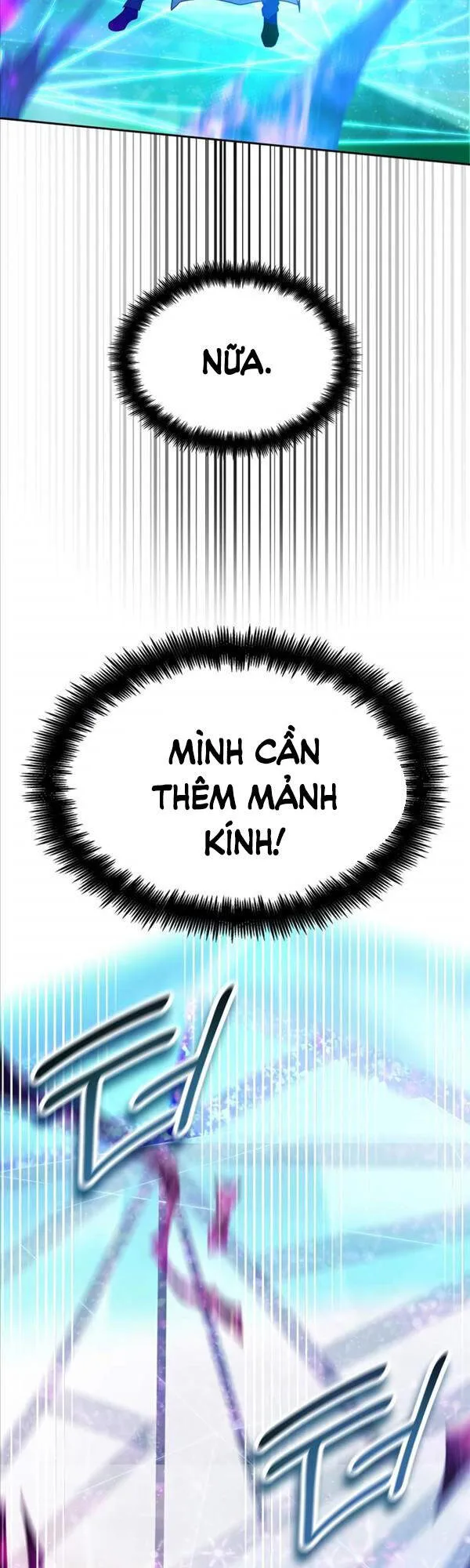 Đại Pháp Sư Toàn Năng chương 26 - trang 29
