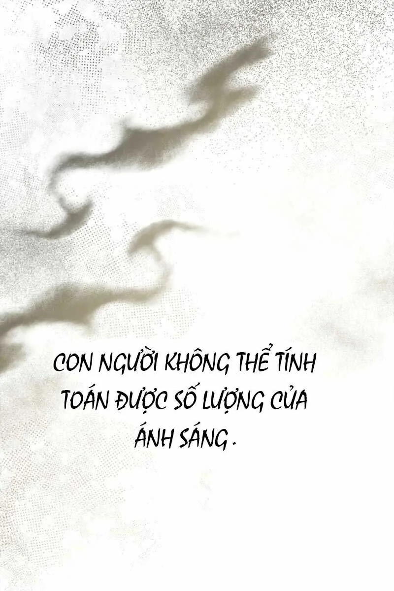 Đại Pháp Sư Toàn Năng chương 33 - trang 1