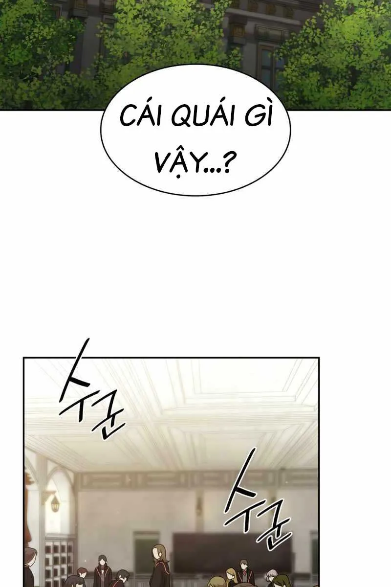 Đại Pháp Sư Toàn Năng chương 33 - trang 17