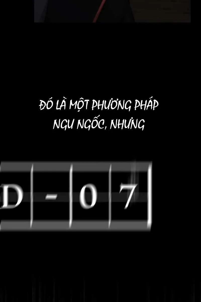 Đại Pháp Sư Toàn Năng chương 33 - trang 29