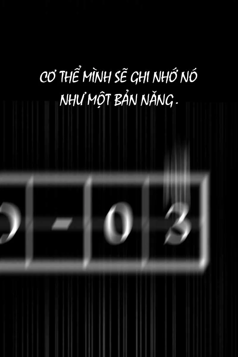 Đại Pháp Sư Toàn Năng chương 33 - trang 33