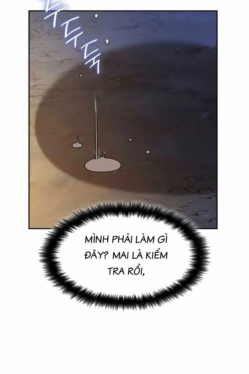 Đại Pháp Sư Toàn Năng chương 33 - trang 41