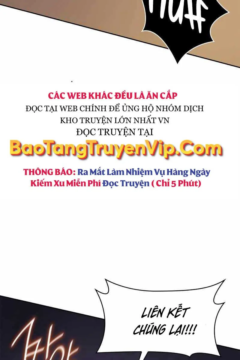 Đại Pháp Sư Toàn Năng chương 33 - trang 47