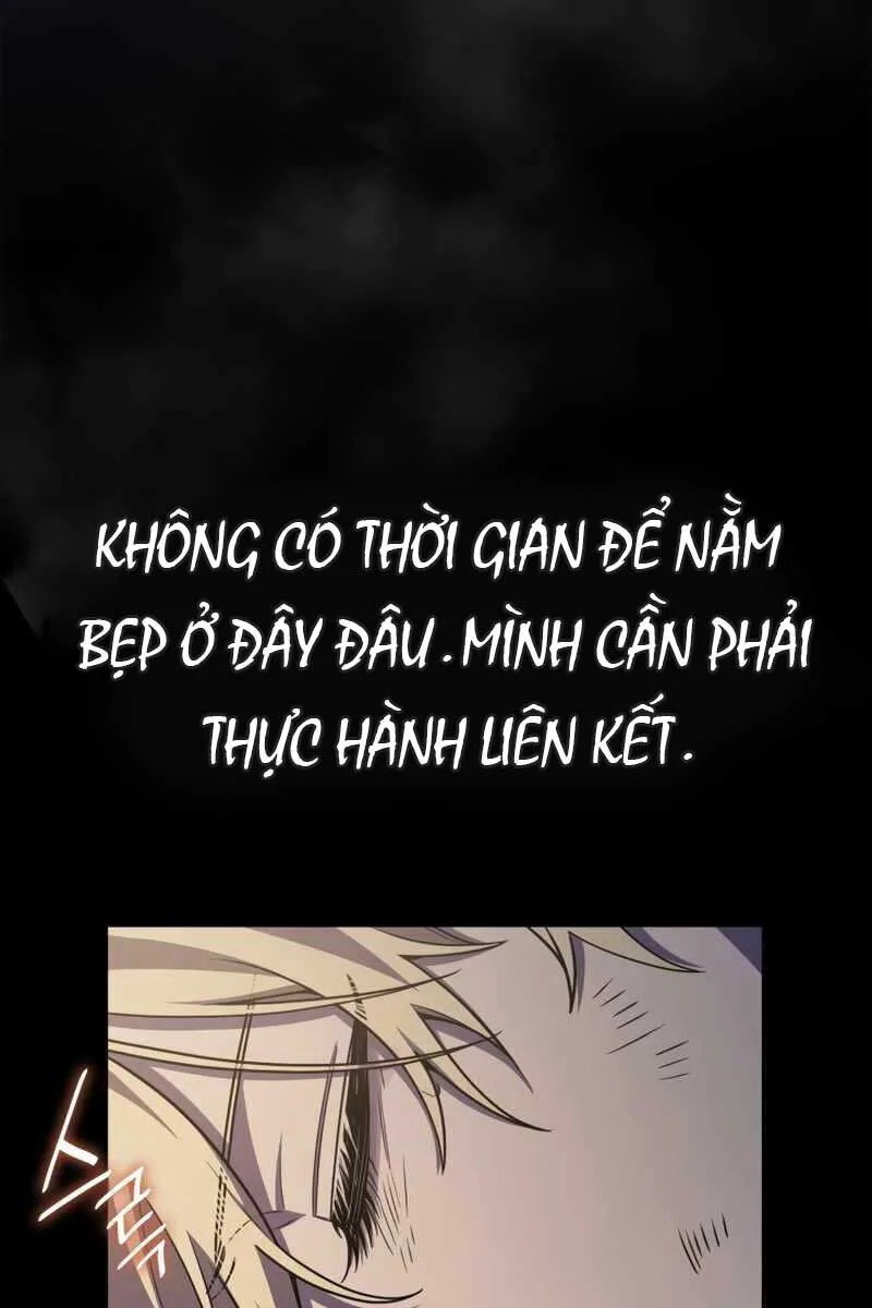 Đại Pháp Sư Toàn Năng chương 33 - trang 61