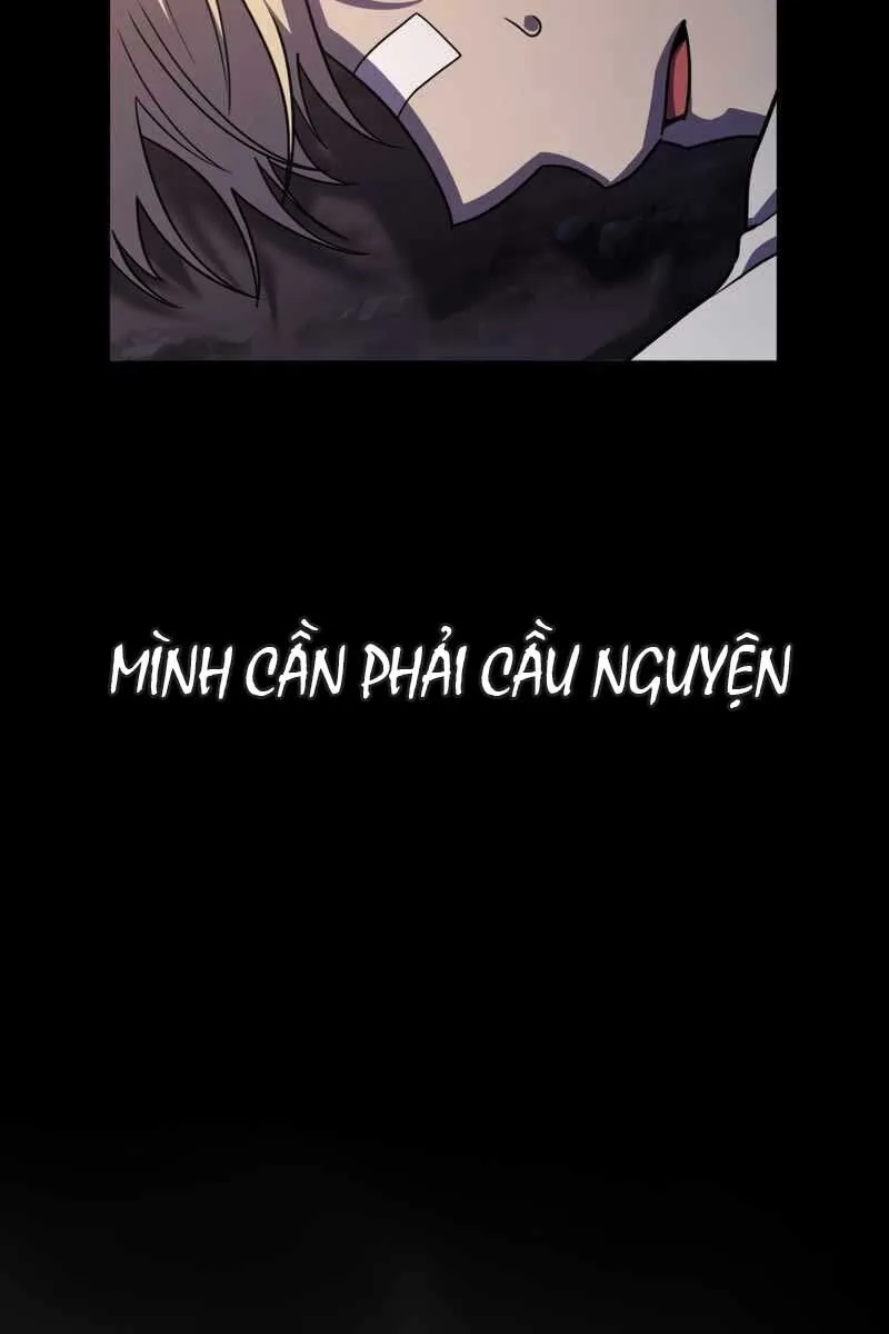 Đại Pháp Sư Toàn Năng chương 33 - trang 62