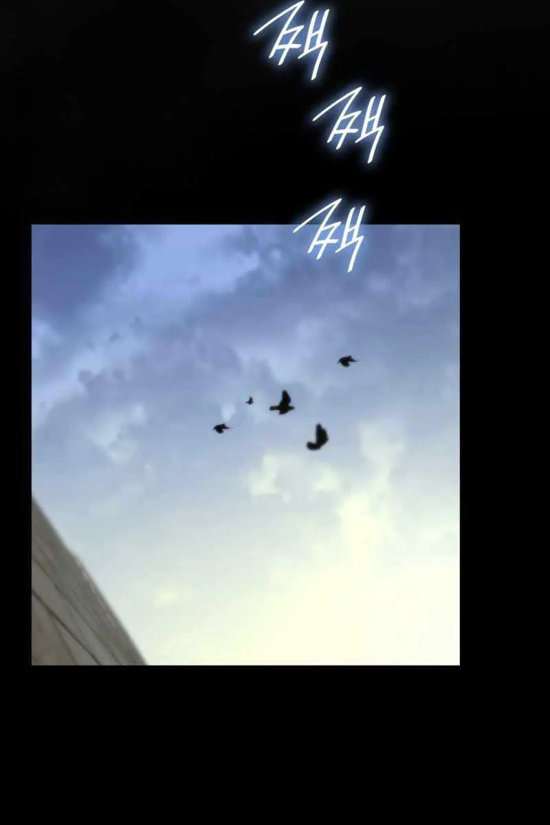 Đại Pháp Sư Toàn Năng chương 33 - trang 64