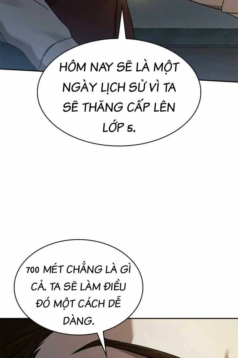 Đại Pháp Sư Toàn Năng chương 33 - trang 69