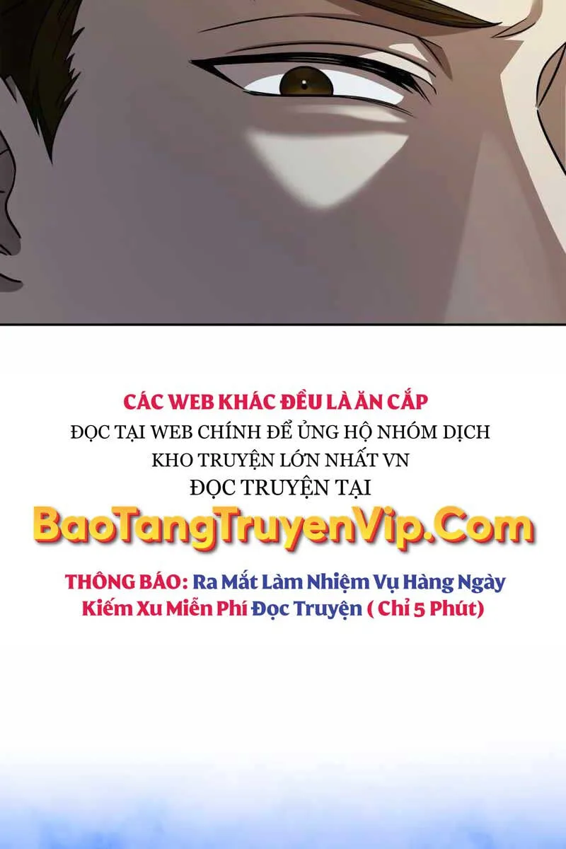 Đại Pháp Sư Toàn Năng chương 33 - trang 70
