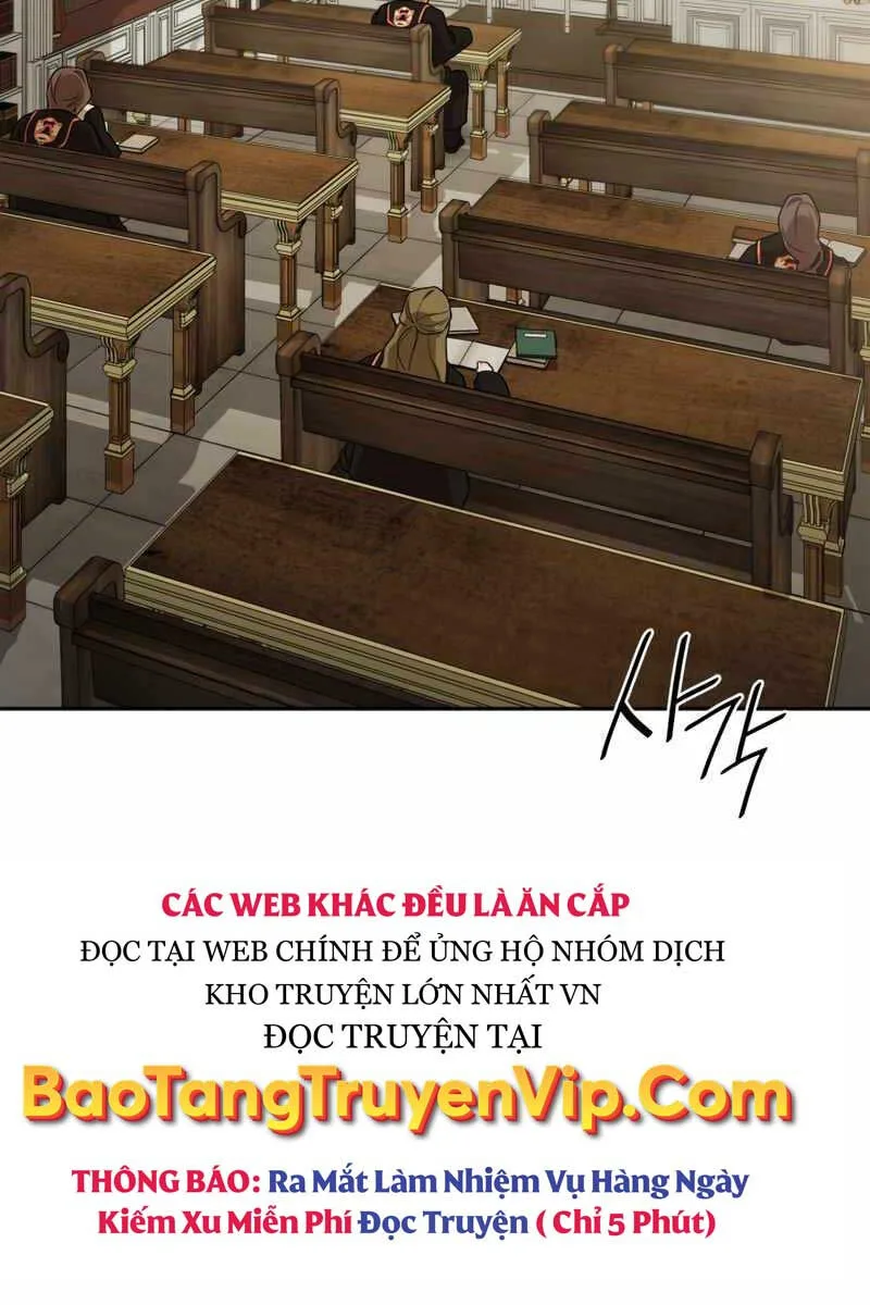 Đại Pháp Sư Toàn Năng chương 33 - trang 73