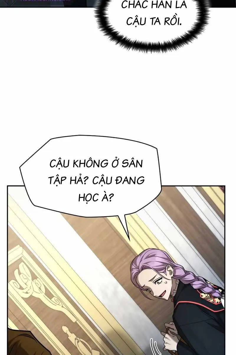 Đại Pháp Sư Toàn Năng chương 33 - trang 78