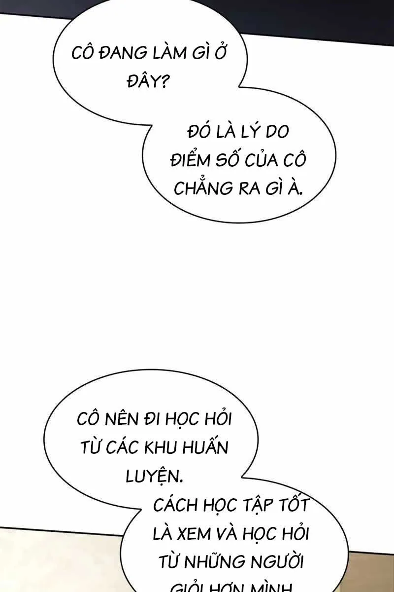 Đại Pháp Sư Toàn Năng chương 33 - trang 81