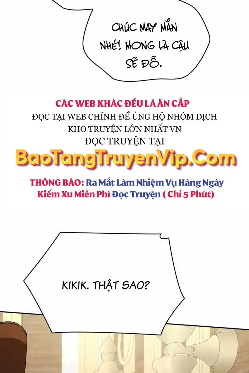 Đại Pháp Sư Toàn Năng chương 33 - trang 83