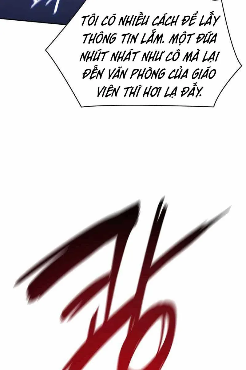Đại Pháp Sư Toàn Năng chương 33 - trang 90