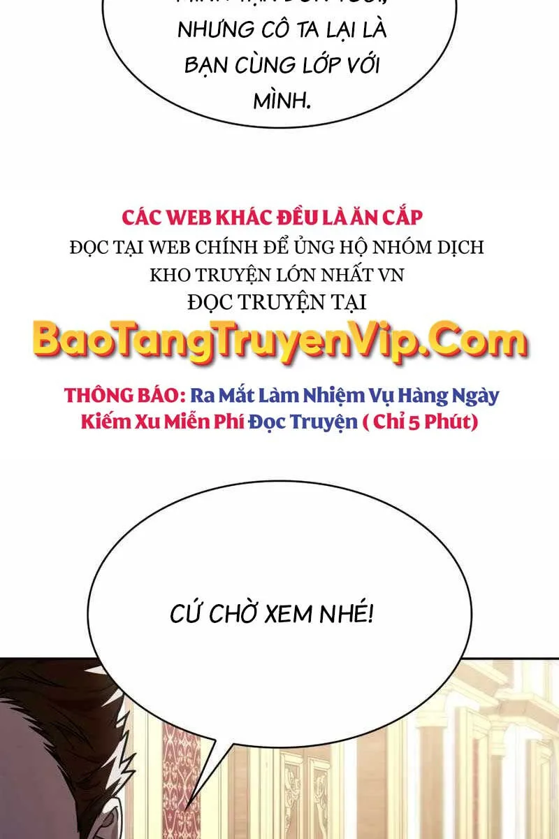 Đại Pháp Sư Toàn Năng chương 33 - trang 96
