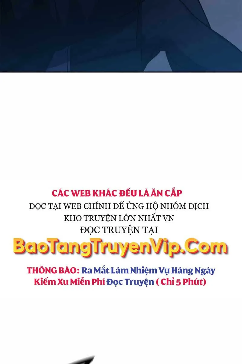 Đại Pháp Sư Toàn Năng chương 33 - trang 100