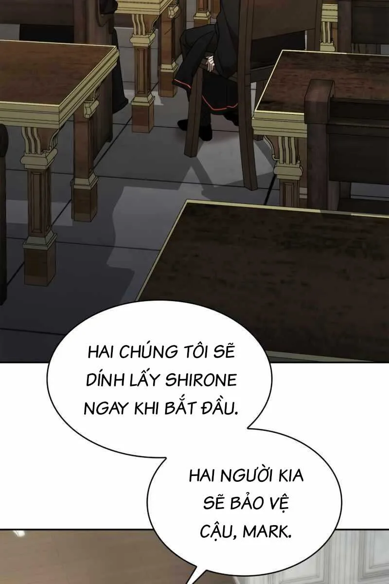 Đại Pháp Sư Toàn Năng chương 33 - trang 103