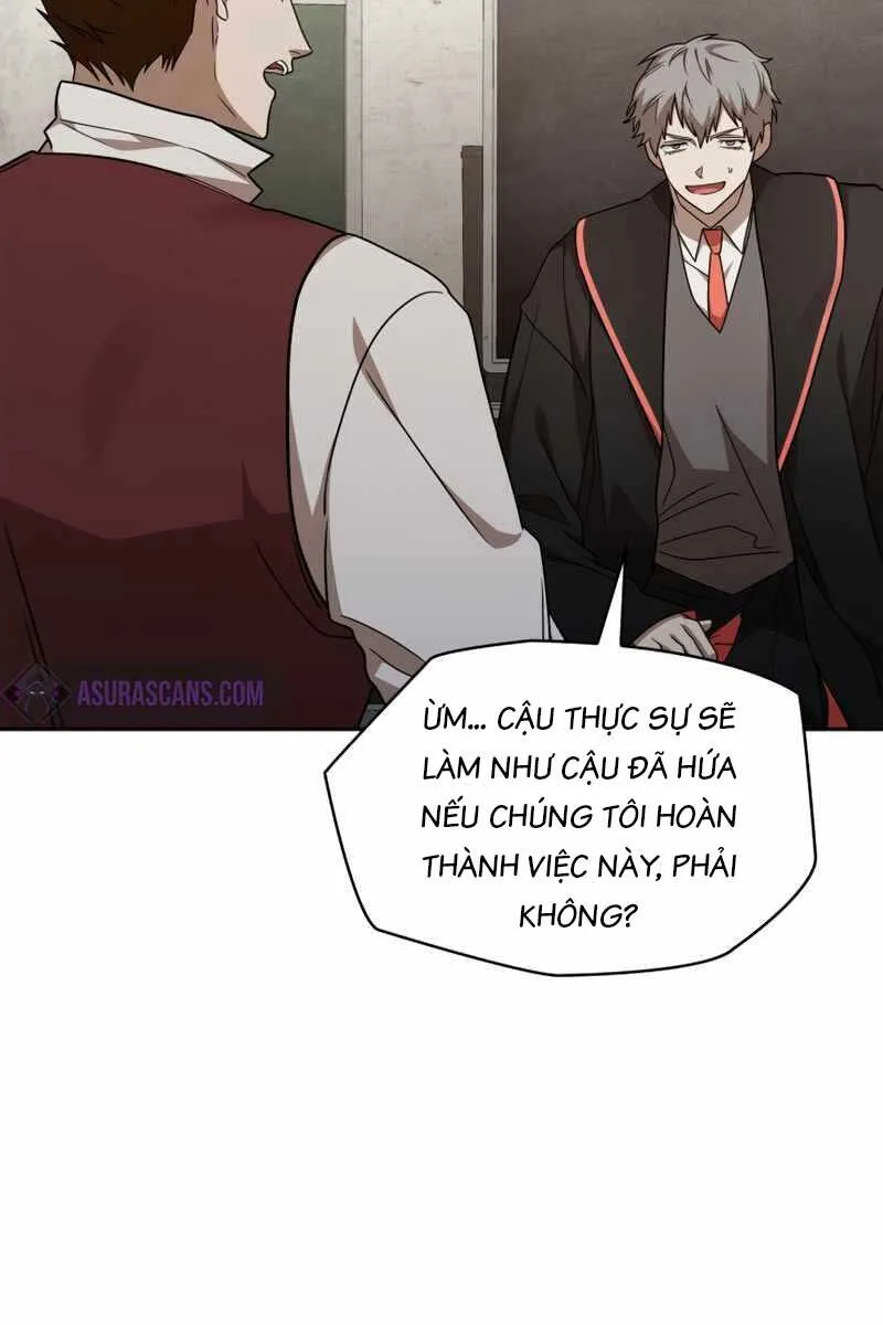 Đại Pháp Sư Toàn Năng chương 33 - trang 106