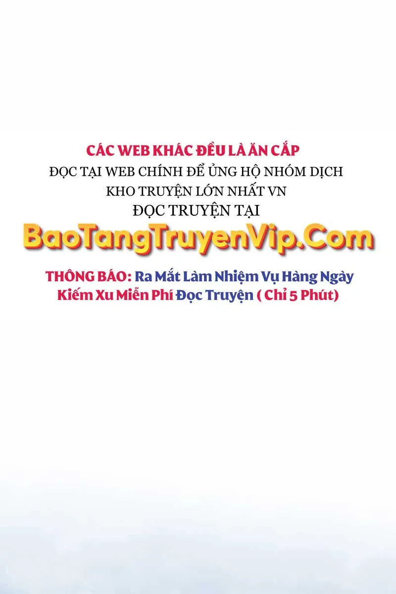 Đại Pháp Sư Toàn Năng chương 33 - trang 112