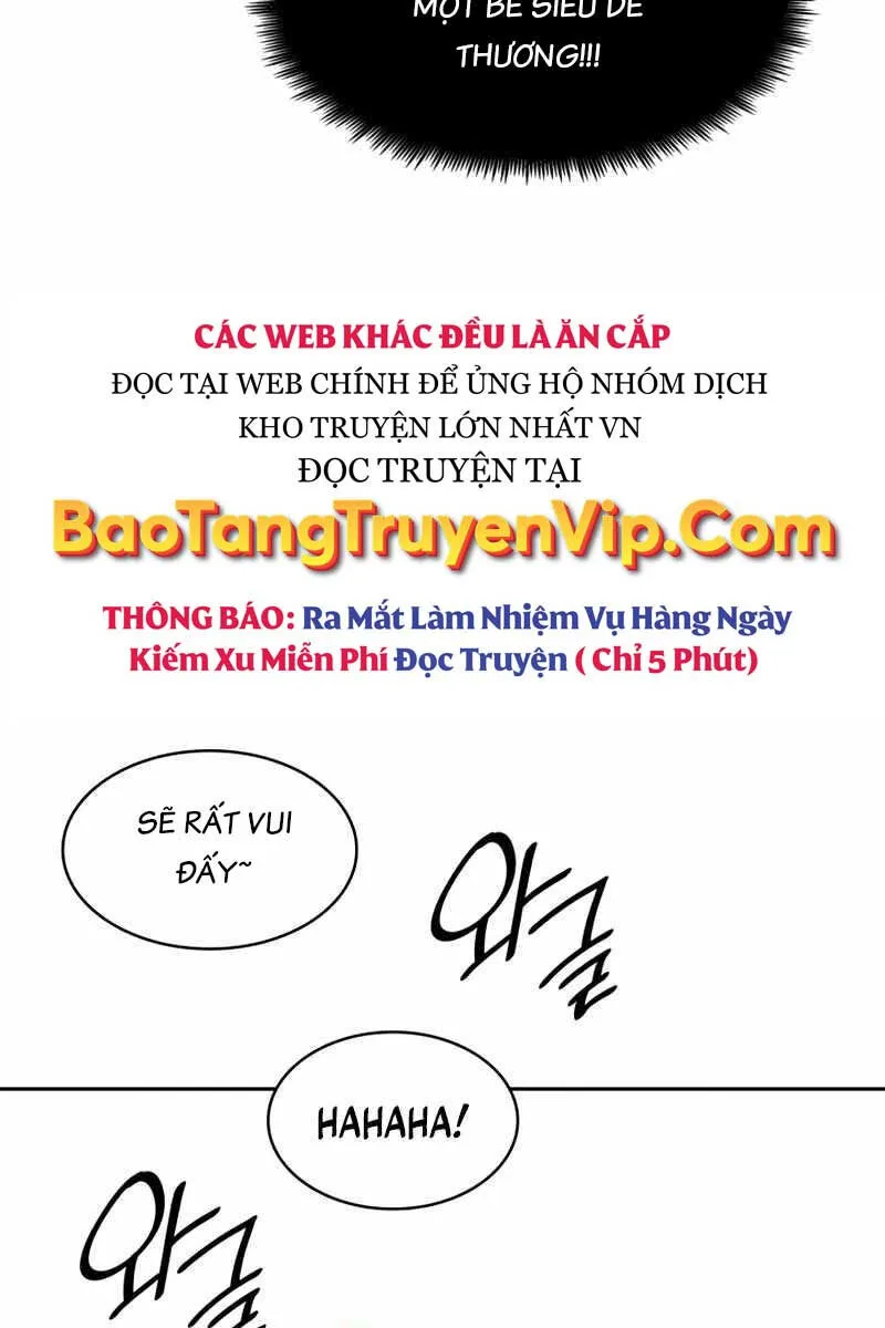 Đại Pháp Sư Toàn Năng chương 33 - trang 119