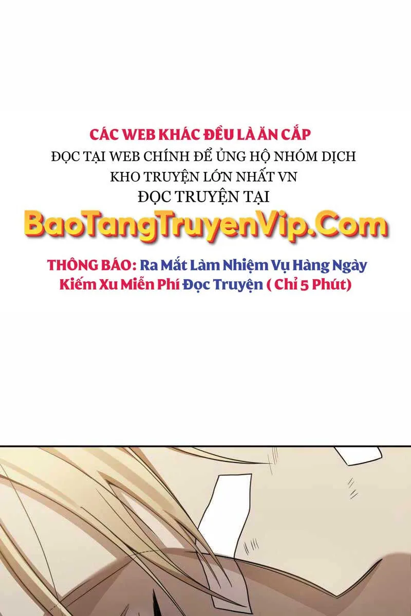 Đại Pháp Sư Toàn Năng chương 33 - trang 139