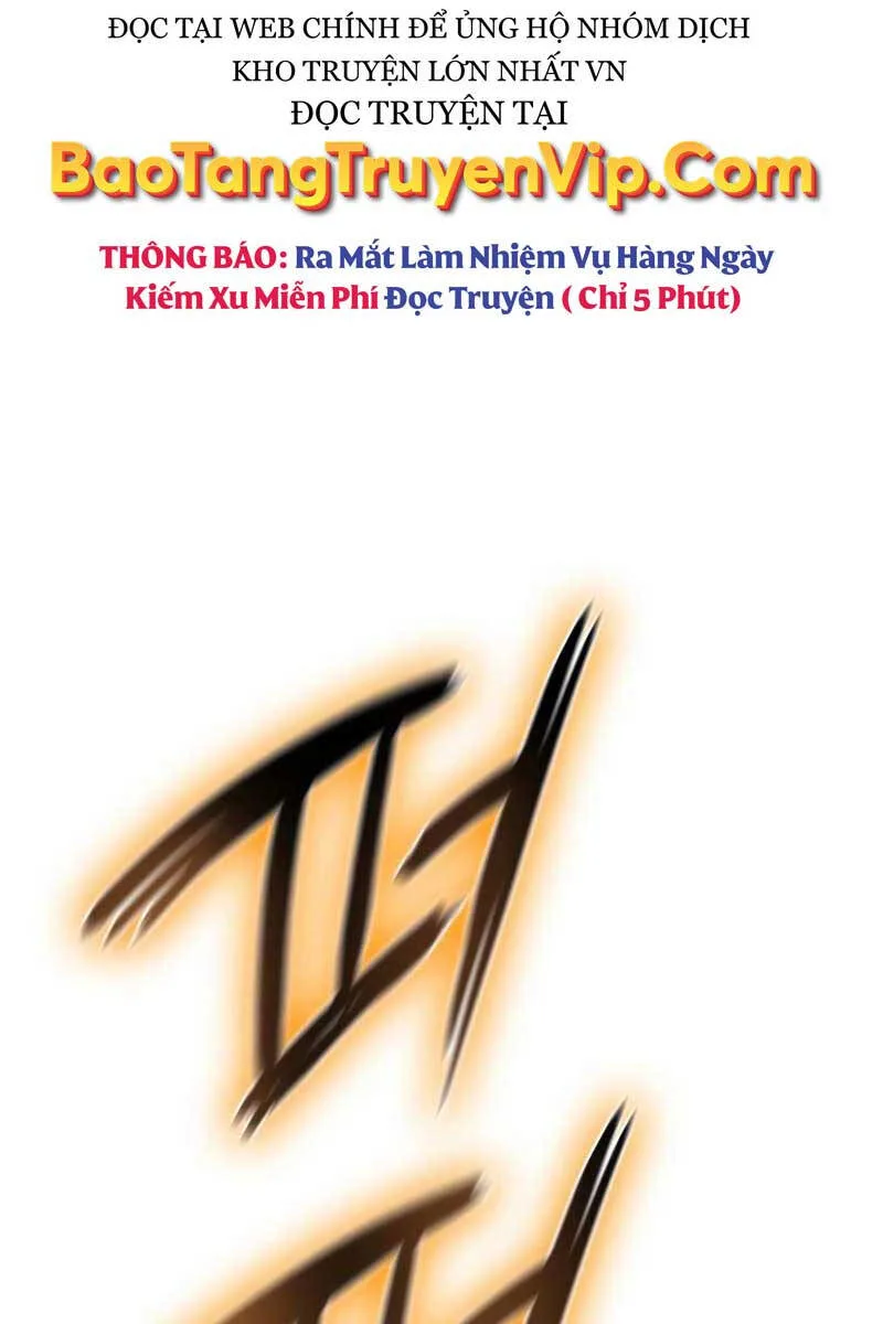 Đại Pháp Sư Toàn Năng chương 36 - trang 9