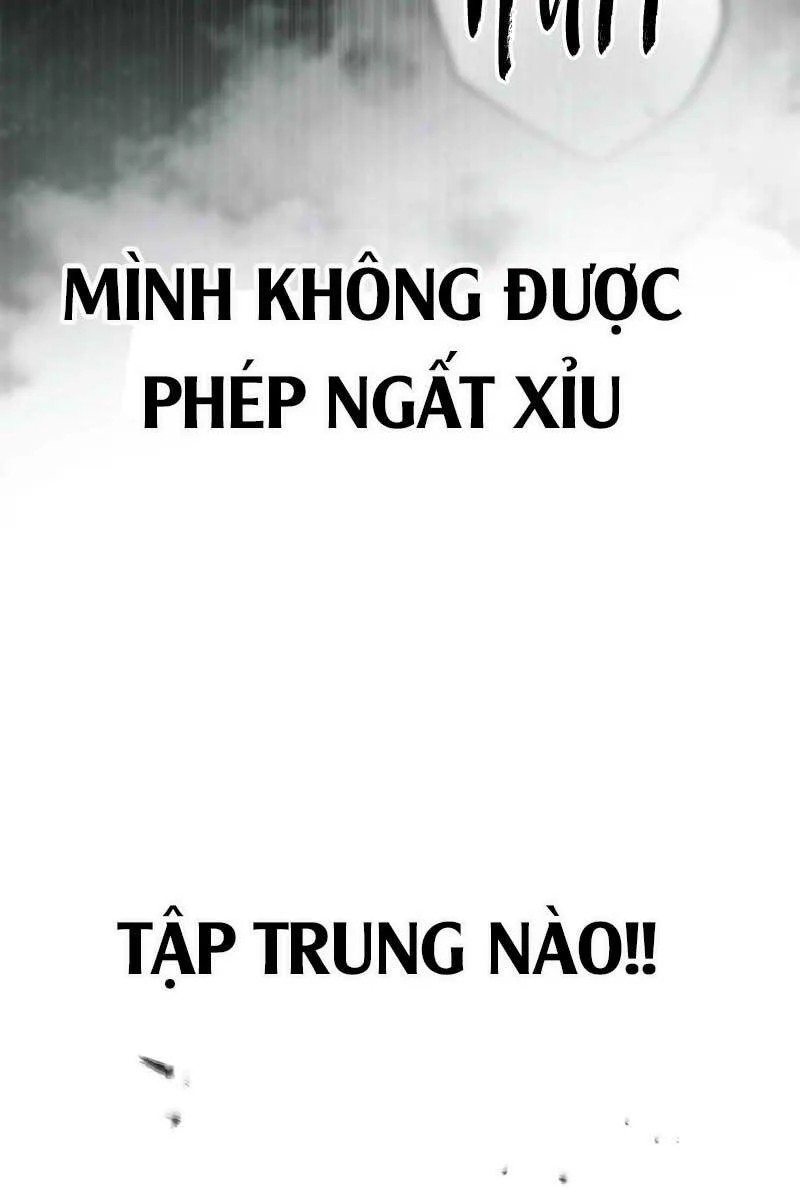 Đại Pháp Sư Toàn Năng chương 36 - trang 23
