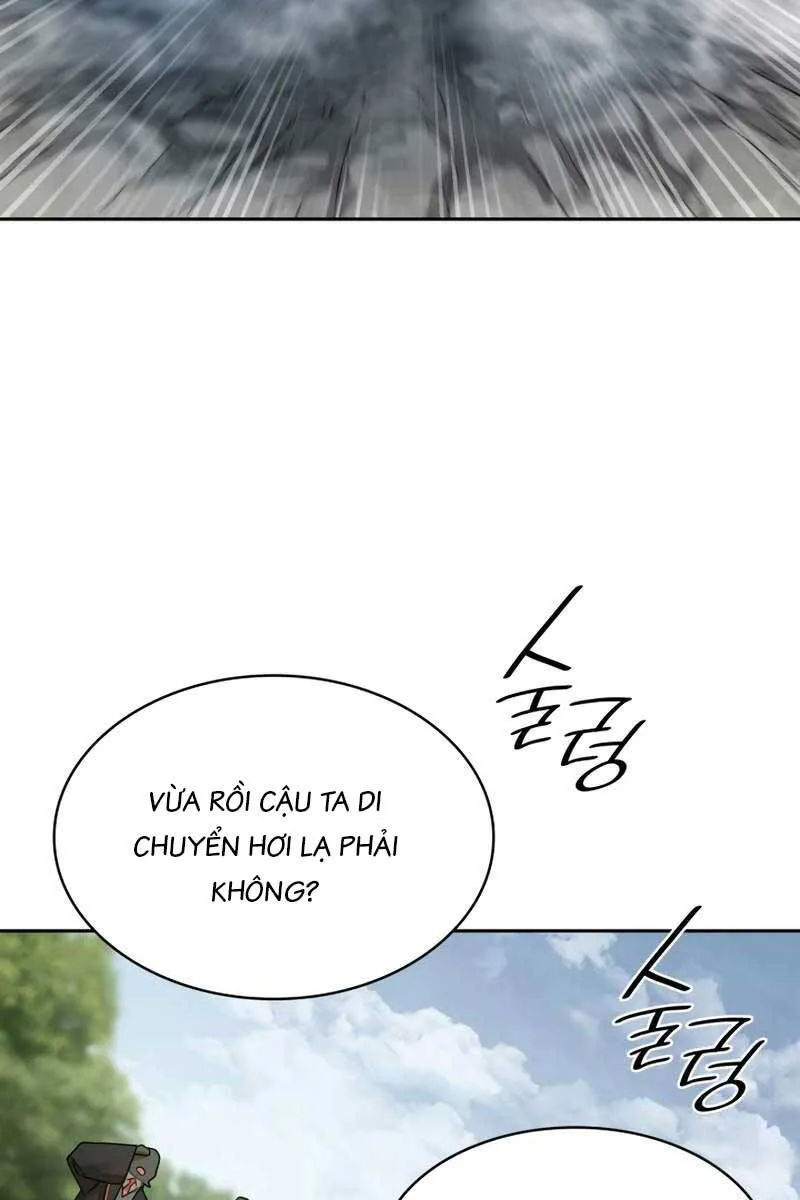 Đại Pháp Sư Toàn Năng chương 36 - trang 30