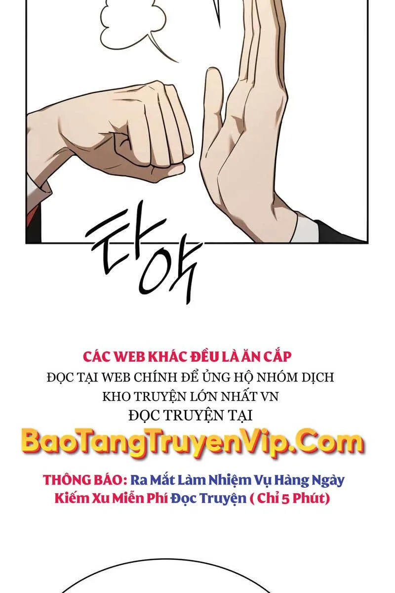 Đại Pháp Sư Toàn Năng chương 36 - trang 37