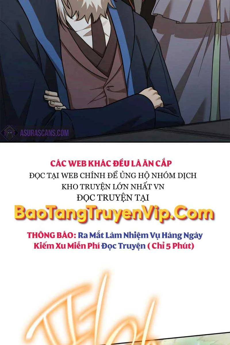 Đại Pháp Sư Toàn Năng chương 36 - trang 43