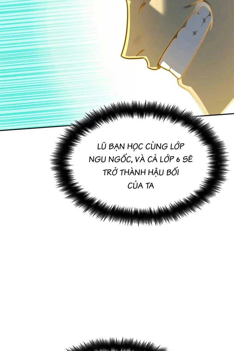 Đại Pháp Sư Toàn Năng chương 36 - trang 46
