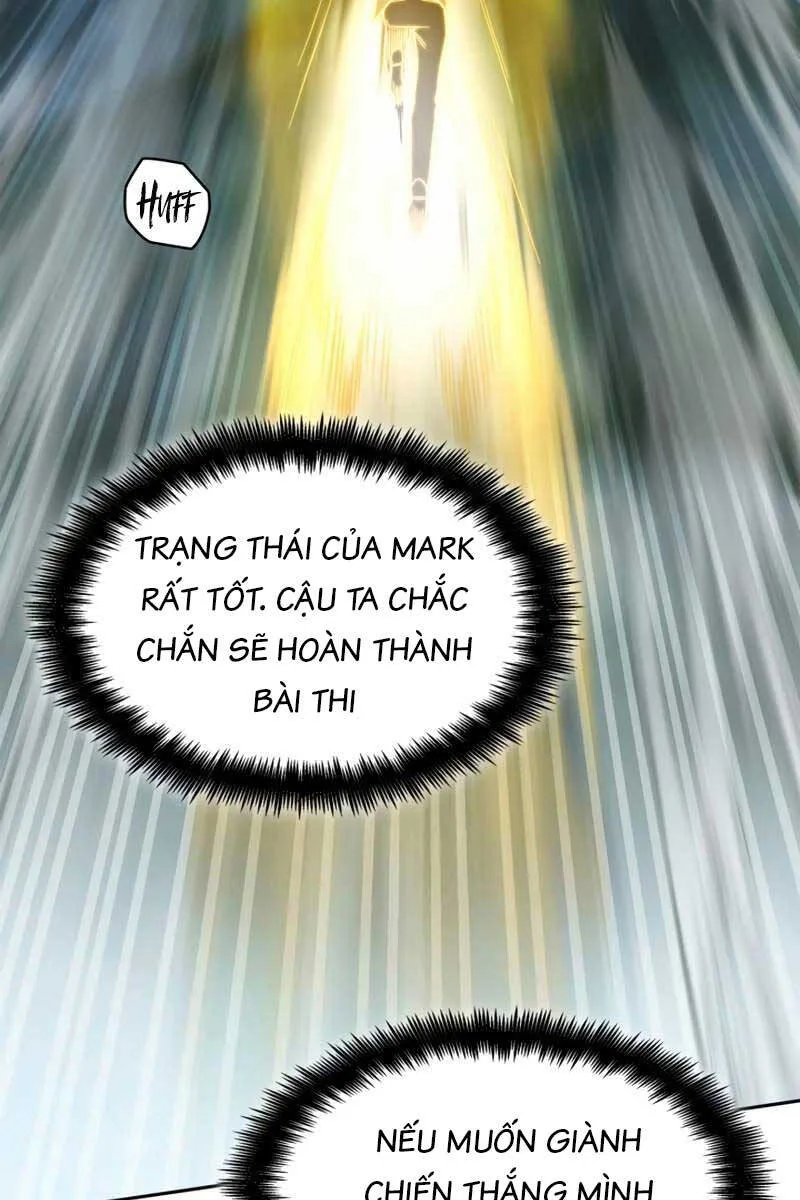 Đại Pháp Sư Toàn Năng chương 36 - trang 50