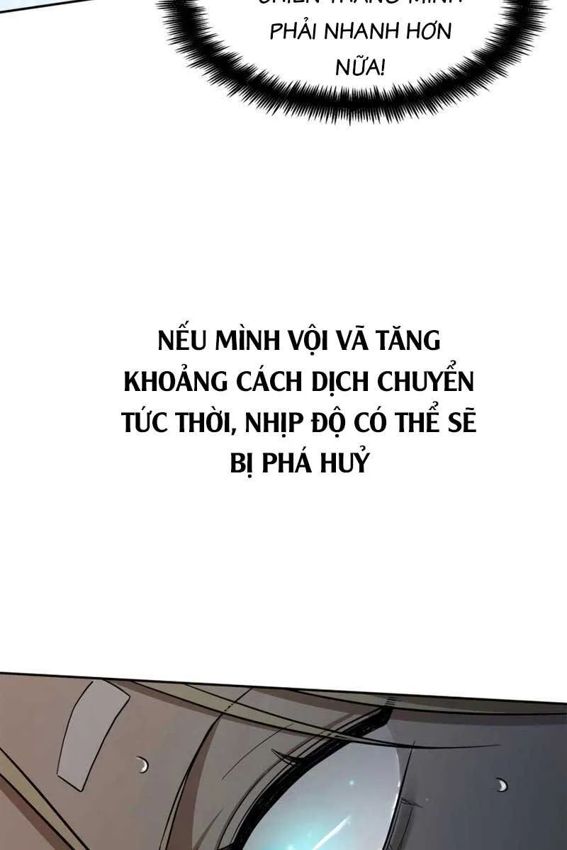 Đại Pháp Sư Toàn Năng chương 36 - trang 51
