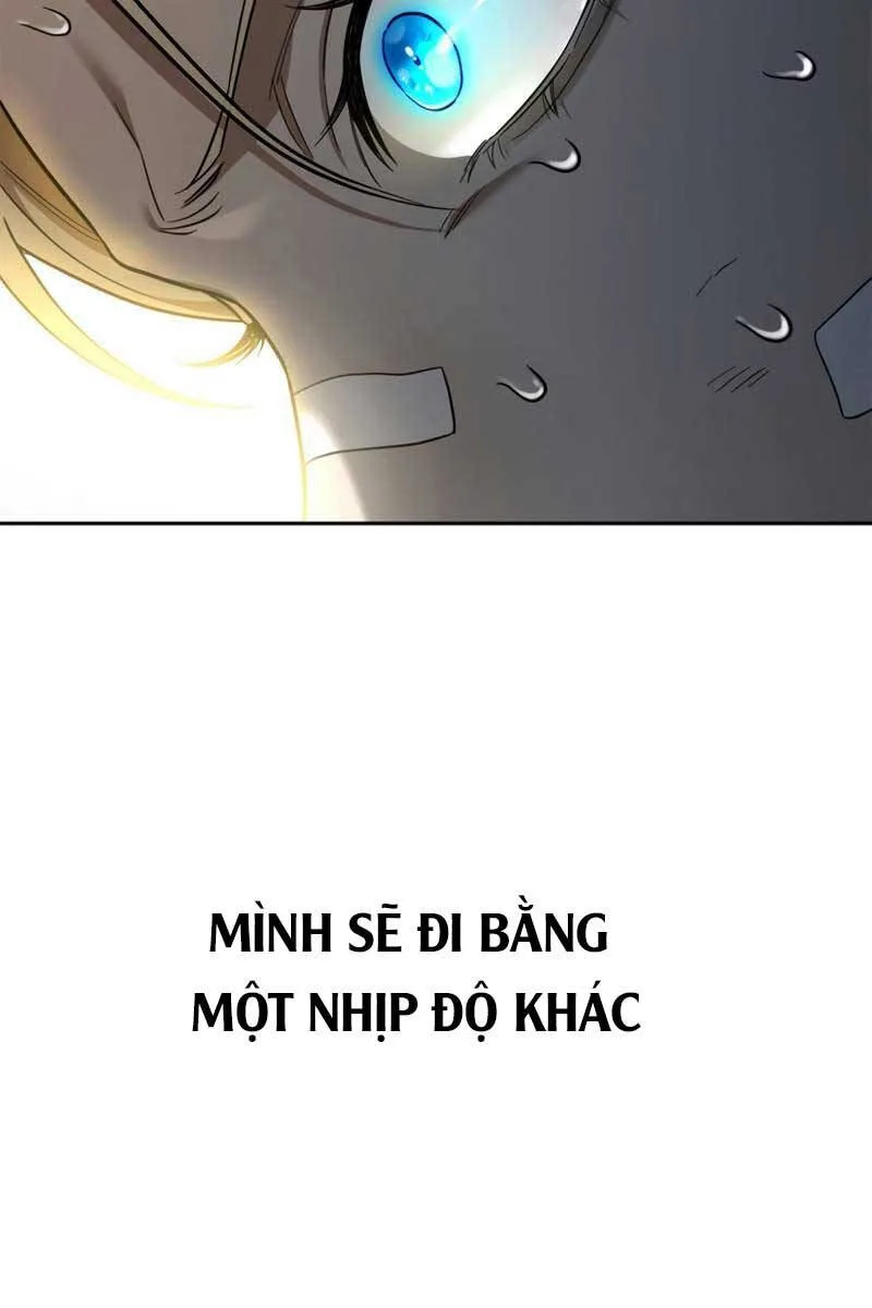 Đại Pháp Sư Toàn Năng chương 36 - trang 52